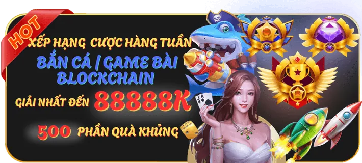 Sự kiện khuyến mãi mới