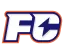 Logo USDT