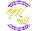 Logo Techcombank