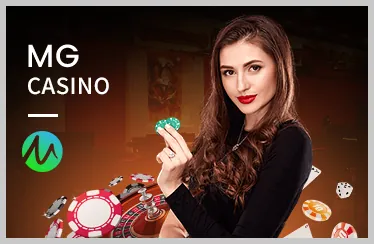 Casino Trực Tuyến UW99