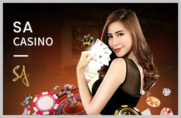 Game Bắn Cá UW99