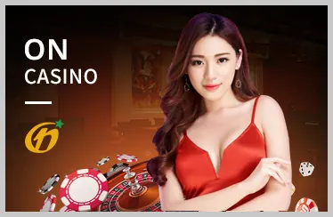 Xổ Số & Lô Đề UW99
